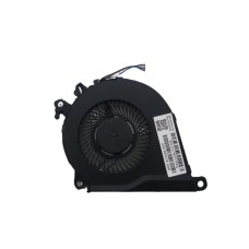 Ventilador Hp Omen 15-ax/ 15-bcs/ 15-bc013